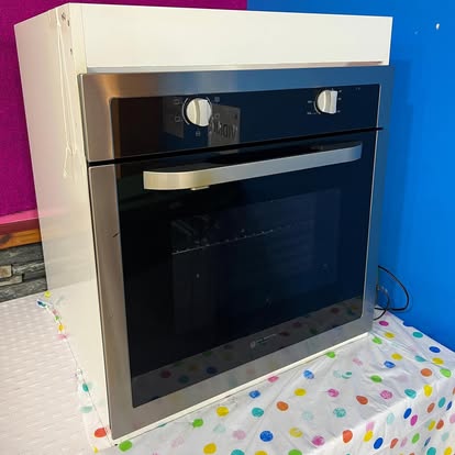 Horno