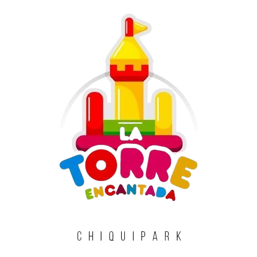 La Torre Encantada